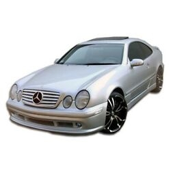 CLK-Class