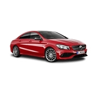 CLA-Class