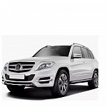 GLK-Class