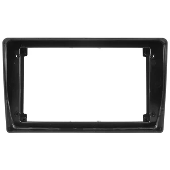 Переходная рамка Honda HR-V 1 (1998-2006) (9")