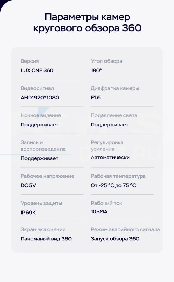 Штатная магнитола Teyes LUX ONE 360 6/128 Mazda CX-5 (2012-2015) Тип-C