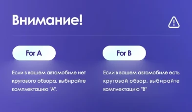 Штатная магнитола Teyes CC3L WiFi 2/32 Honda Accord 10 CV (2017-2021) Тип-B