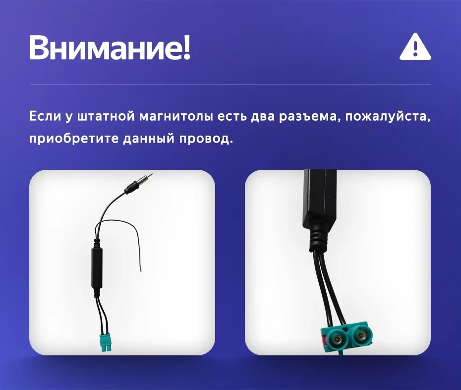 Штатная магнитола Teyes CC3L 4/32 Skoda Karoq (2017-2021) Тип-A