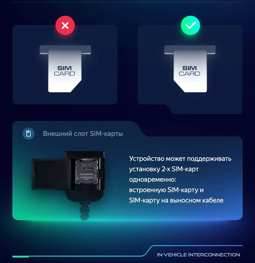 Штатная магнитола Teyes CC3 2K 4/64 Citroen C1 (2005-2014)