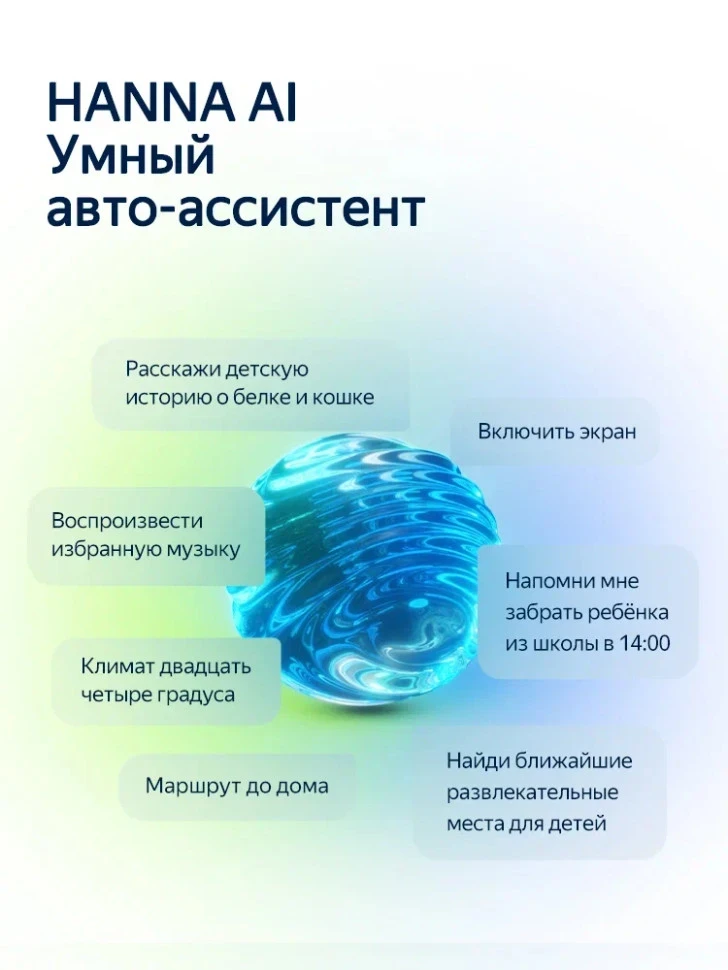 Штатная магнитола Teyes CC4L 4/64 Honda City (2014-2017) Тип-A