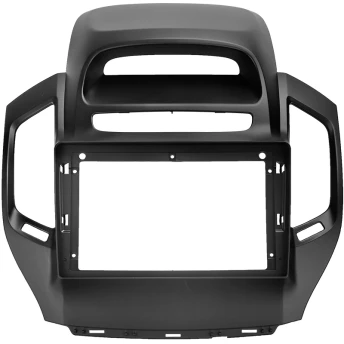 Переходная рамка Geely GC6 1 (2014-2016) (9")