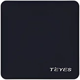 Салфетка экрана